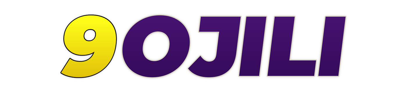 9ojili
